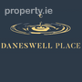 Eastwise Homes Logo