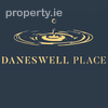 Branded Agent Logo