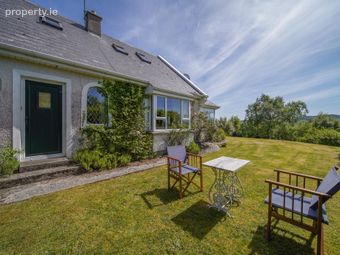 Terargus, Church Hill, Losset, Co. Donegal - Image 2