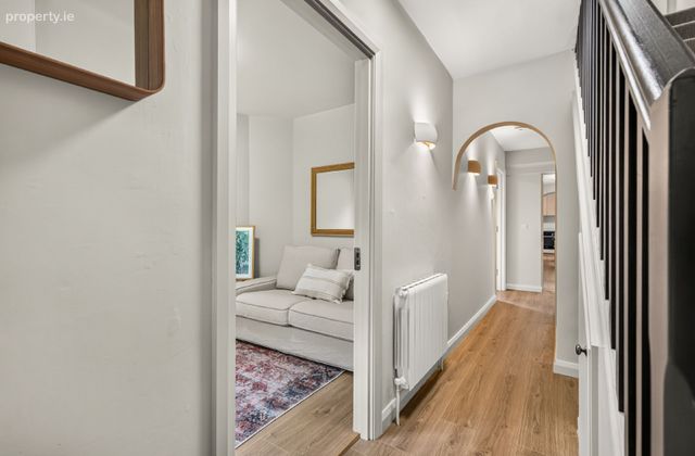 Doorly Park, Sligo, Sligo, Co. Sligo - Click to view photos