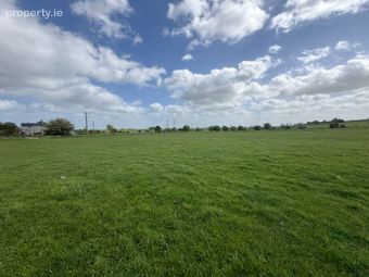 Ardkeel, Roscommon Town, Co. Roscommon - Image 3