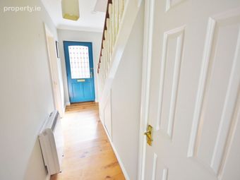 29 Lioscarrig Drive, Caherslee, Tralee, Co. Kerry - Image 5