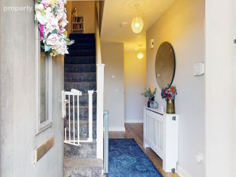 5 Taylor Hill Way, Balbriggan, Balbriggan, Co. Dublin - Image 2