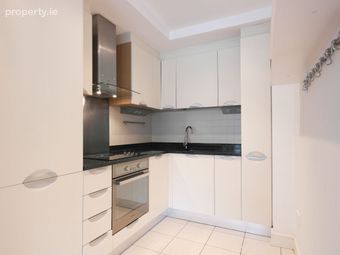 Apartment 69, New Bancroft Hall, Tallaght, Dublin 24 - Image 3