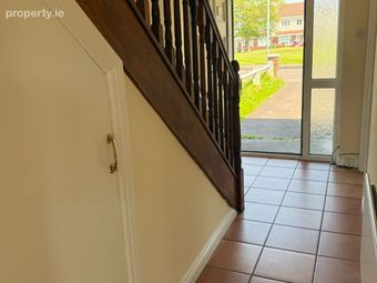 22 Spring Road, Riverway, South Douglas Road, Douglas, Co. Cork - Image 5