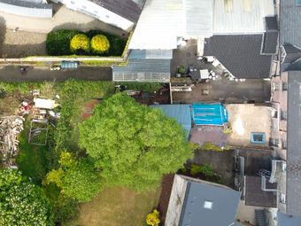 Spencer Street, Castlebar, Castlebar, Co. Mayo - Image 4