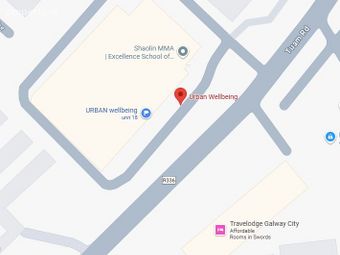 Urban Wellbeing, Joyce House, Tuam Road, Galway, Bohermore, Co. Galway - Image 4