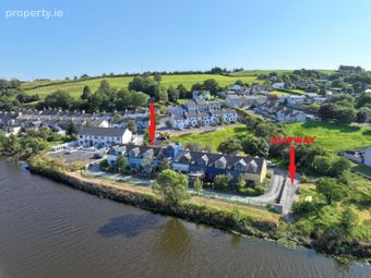 4 The Flax Mills, Upper Bridge Street, Skibbereen, Co. Cork - Image 4