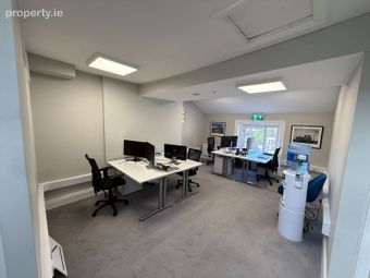 Baggot Street Lower, Dublin 2 - Image 2