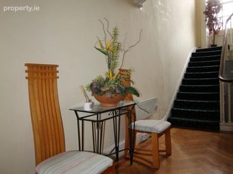 Apartment 3, 35 South Terrace, Ballintemple, Co. Cork - Image 2