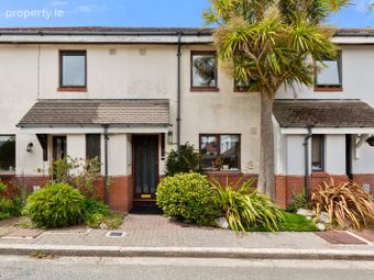 14 Chester Square, Glenageary, Co Dublin, Glenageary, Co. Dublin