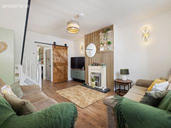 17 Dargan Street, Bray, Co. Wicklow, Bray, Co. Wicklow - Image 2