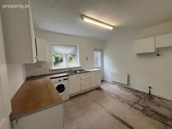 9 Westlawn, Wilton, Wilton, Co. Cork - Image 5