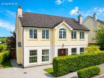 2 The Hawthorns, Drumgola Wood, Cavan, Co. Cavan, Cavan, Co. Cavan