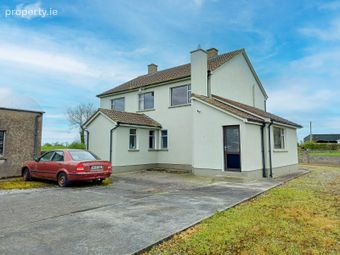 Paddinstown, Ballynacargy, Ballynacarrigy, Co. Westmeath - Image 5