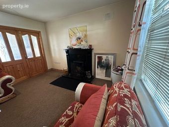 52 Chapelfields, Urlingford, Urlingford, Co. Kilkenny - Image 2