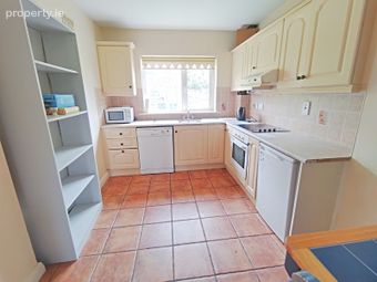 120 Curragh Birin, Castletroy, Co. Limerick - Image 5