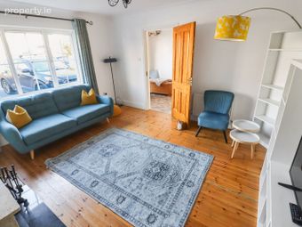 17 Cairn Woods, Mallow, Co. Cork - Image 2