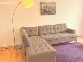 Ivy Court, Beaumont Woods, Beaumont, Dublin 9 - Image 5