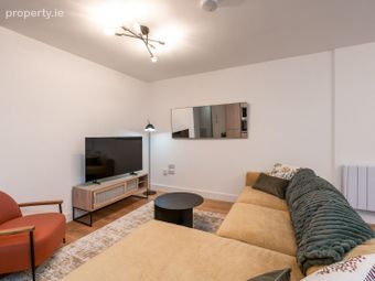 Hadleigh Court, Haddington Road, Dublin 4 - Image 3