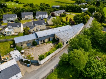 Development Site For Sale, Blackwater, Enniscorthy, Co. Wexford, Blackwater, Co. Wexford - Image 3