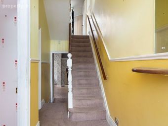 2 Cherryfield Avenue Lower, Dublin 6, Ranelagh, Dublin 6 - Image 3