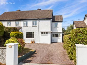67 Foster Avenue, Mount Merrion, Co. Dublin, Mount Merrion, Co. Dublin