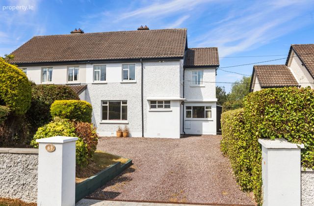 67 Foster Avenue, Mount Merrion, Co. Dublin, Mount Merrion, Co. Dublin - Click to view photos