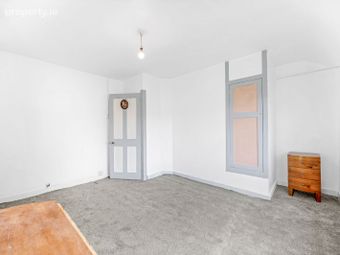 3 Ballyneety Road, Dublin 10, Ballyfermot, Dublin 10 - Image 5