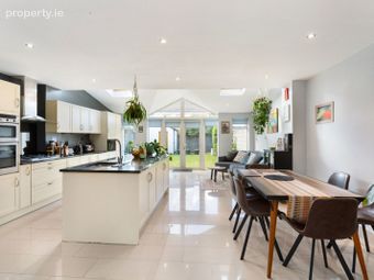 11 Delbrook Manor, Dublin 16 - Image 4