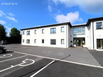 Ferbane Business Technology Park, Ferbane, Co. Offaly - Image 2