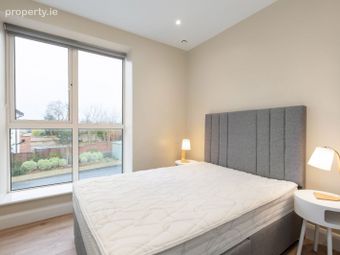 Apartment 20, Oatlands Hall, Mount Merrion, Mount Merrion, Co. Dublin - Image 4