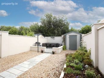 53 Ashwood Walk, Summerhill Lane, Portlaoise, Co. Laois, Portlaoise, Co. Laois - Image 3