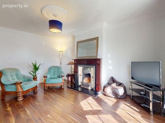 22 Victoria Place, Castlebar, Co. Mayo, Castlebar, Co. Mayo - Image 3