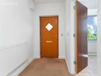 57 Wilford Court, Bray, Co. Dublin, Bray, Co. Dublin - Image 3