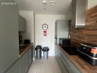 Apartment 304, The Edges 1, Stillorgan, Co. Dublin - Image 4