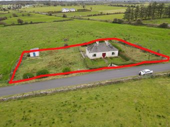Lissatava, Claremorris, Hollymount, Co. Mayo - Image 2