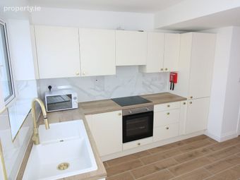 9 Saint Mary's Avenue, Dillons Cross, Dillons Cross, Co. Cork - Image 2