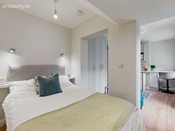 Flat 1, 57 Rathmines Road Upper, Rathgar, Dublin 6 - Image 5