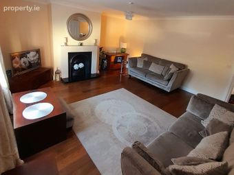 8 Coney Meadows, Coneyboro, Athy, Co. Kildare, Athy, Co. Kildare - Image 4