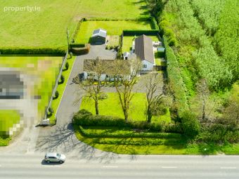 Littlerath, Trim, Trim, Co. Meath - Image 2