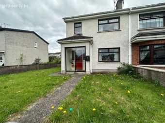 298 Greenacres, Dundalk, Dundalk, Co. Louth