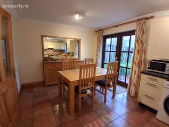 Carrownakilly Quay, Ballycuggaran, Ogonnelloe, Killaloe, Co. Clare - Image 4