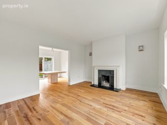 14 The Grove, Curragh Grange, Newbridge, Co. Kildare, Newbridge, Co. Kildare - Image 4