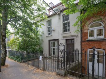 16 Sidney Place, Wellington Road, St. Lukes, Co. Cork - Image 3