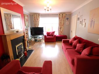 18 Beechfield Lawns, Clonee, Dublin 15 - Image 3