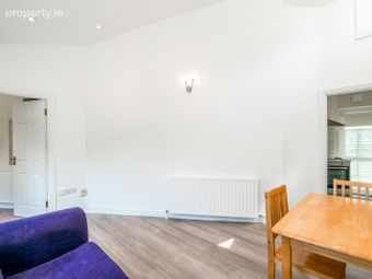 Cashel Avenue, Dublin 12, Kimmage, Dublin 12 - Image 4