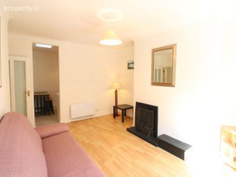 22 Belville, Ailesbury Road, Dublin 4, Donnybrook, Dublin 4 - Image 5