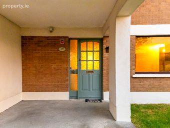 17 Liffey Drive, Newbridge, Co. Kildare, Newbridge, Co. Kildare - Image 4