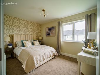 Woodfield Manor, Newcastle West, Co. Limerick - Image 5